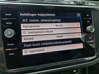 Volkswagen Tiguan - afbeelding nr 13