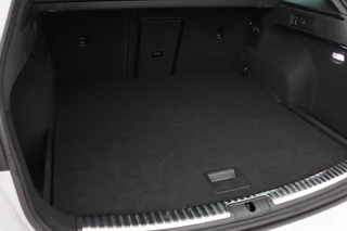 SEAT Leon SEAT Leon 1.5 TSI FR Intens | Trekhaak | Adaptive cruise |  Carplay | Camera | Sfeerverlichting | Full LED | Keyless | Navigatie | Sportstoelen - afbeelding nr 10