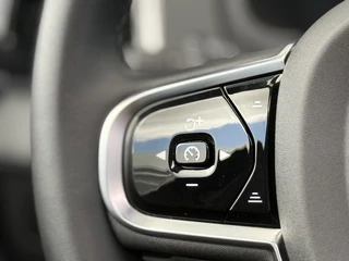 Volvo XC90 - afbeelding nr 32