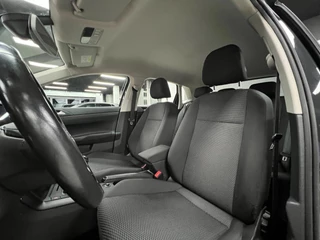 Volkswagen Polo Volkswagen Polo 1.0 |Carplay | Nav | PDC | Cruise | stoelver - afbeelding nr 23