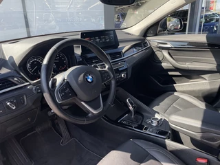 BMW X2 - afbeelding nr 6