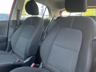 Kia Picanto - afbeelding nr 6