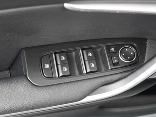Kia Ceed Sportswagon - Panoramadak - Navigatie - Camera - 17 inch LM velgen - LED koplampen - Fabrieksgarantie tot 11-2026 - afbeelding nr 27