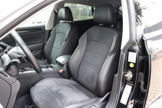 Volkswagen Arteon Volkswagen Arteon 2.0 TDI 150PK DSG AUT ELEGANCE/A.CarPlay/Massage/18 - afbeelding nr 13
