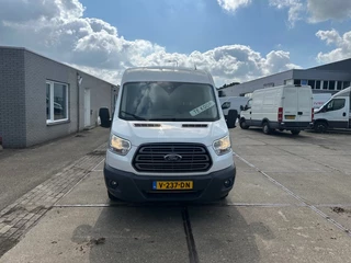 Ford Transit Ford Transit L3H2 - afbeelding nr 2