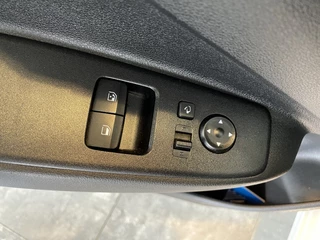Hyundai i10 Hyundai i10 1.0 Comfort - afbeelding nr 7
