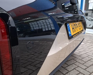 Toyota Aygo Toyota Aygo X 1.0 VVT-i Pulse CVT Parkeersensoren voor + achter - afbeelding nr 9
