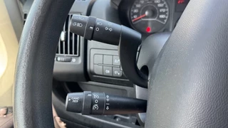 Peugeot Boxer Peugeot Boxer 2.2 HDI 96KW 131PK L1H2 AIRCO/ CRUISE CONTROL/ NAVIGATIE/ 100% DEALERONDERHOUDEN - afbeelding nr 23