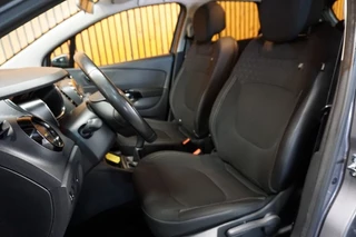 Renault Captur - afbeelding nr 18
