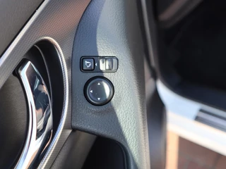 Nissan QASHQAI - afbeelding nr 26
