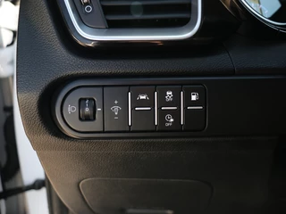 Kia XCeed - afbeelding nr 17