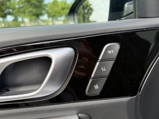 Kia ProCeed - afbeelding nr 6