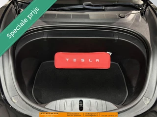 Tesla Model 3 Tesla Model 3 Performance AWD 75 kWh 513PK  Premium Sound  Autopilot - afbeelding nr 7