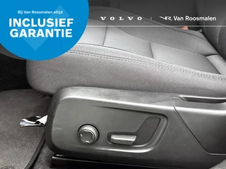 Polestar 2 Polestar 2 Long Range Single Motor 78 kWh Pilot Pakket - afbeelding nr 28