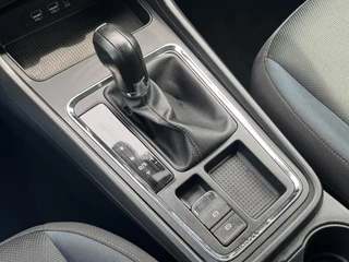 SEAT Ateca Seat ATECA 1.5 TSI Style Automaat Trekhaak Navigatie Cruise Clima Led Stoelverwarming - afbeelding nr 43