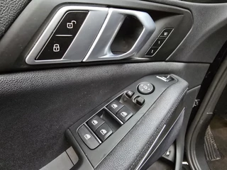 BMW X5 BMW X5 XDrive45e High Executive Navi Clima Cruise Camera Trekhaak 20