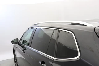 Volkswagen Tiguan - afbeelding nr 28