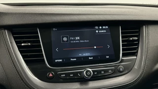 Opel Grandland X Opel Grandland X 1.2 Turbo Business Edition CARPLAY TREKHAAK - afbeelding nr 27