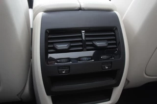 BMW X5 BMW X5 xDrive30d High Exe. 7p. M Sport / Trekhaak / Panoramadak / Camera / Head-up / Softclose / 20'' / Harman Kardon / Luchtvering / Laser LED / Keyless / Leder / Apple CarPlay / Stuurverwarming / DAB / ACC / Zonnescherm zijruite - afbeelding nr 34