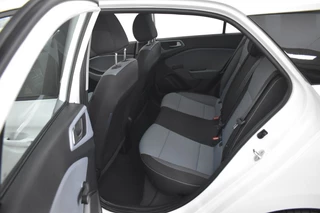 Hyundai i20 Hyundai i20 1.0 T-GDI 100PK COOL - afbeelding nr 9