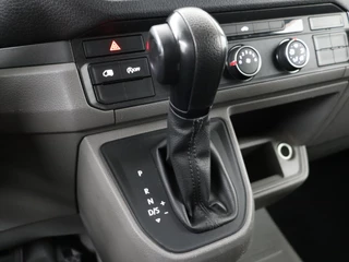Volkswagen Crafter | Airco | Navigatie | Camera | 3-Persoons - afbeelding nr 15