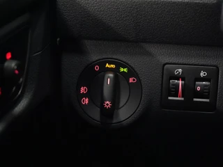 Volkswagen Caddy Volkswagen Caddy 2.0 TDI Edition 35 BPM VRIJ! Standkachel/ Stoelverw./ CarPlay/ PDC/ LMV/ Cruise/ Trekhaak/ Airco - afbeelding nr 44