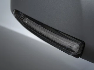 Volvo XC90 - afbeelding nr 76