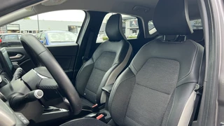 Renault Captur - afbeelding nr 10