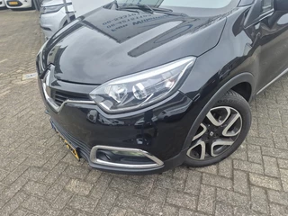 Renault Captur - afbeelding nr 25