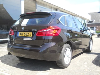 BMW 2 Serie - afbeelding nr 12