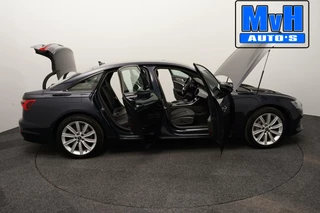Audi A6 Audi A6 Limousine 50 TFSI e quattro S edition|CAMERA|LED|ACC - afbeelding nr 79