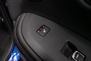 Honda ZR-V - All-in rijklrprs | Bose | Schuif-/kanteldak | Navi | - afbeelding nr 8