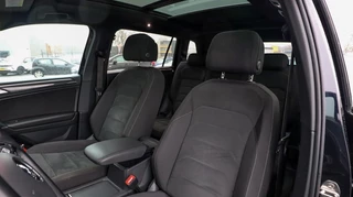 Volkswagen Tiguan Allspace - afbeelding nr 6