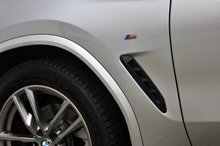 BMW X3 BMW X3 xDrive20i BTW | M-sport | Trekhaak | Zonnerollo | Nieuwstaat - afbeelding nr 50
