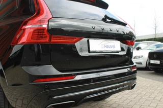 Volvo XC60 Volvo XC60 T8 AWD Polestar Engineered | Panoramadak | Harman / Kardon | Stoelverwarming | Parkeercamera | Keyless - afbeelding nr 6