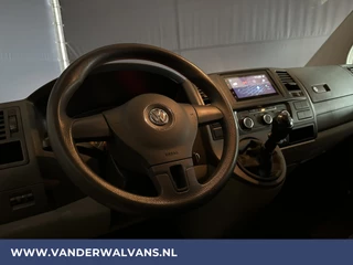 Volkswagen Transporter Bijrijdersbank - afbeelding nr 12