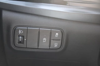 Hyundai i20 Hyundai i20 1.0 T-GDI N Line Navi/Led/Cam/Bose/17