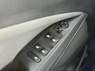 Opel Crossland X Opel Crossland X 1.2 Turbo Innovation 1e Eigenaar,110pk,Navi,Clima,Cruise,Apple Carplay,PDC V+A,Dealer Onderhouden,N.A.P,APK tot 03-2026 - afbeelding nr 20