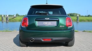 MINI Cooper MINI Cooper Chili 1.5 | LED | Harman & Kardon | 17' LM | - afbeelding nr 30