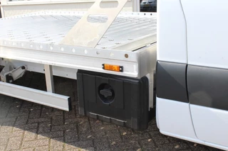 Mercedes-Benz Sprinter - afbeelding nr 16