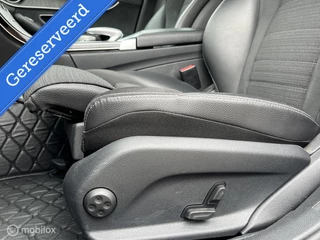 Mercedes-Benz C-Klasse Mercedes C-klasse Estate 350 e Sport Edition Premium Plus - afbeelding nr 30