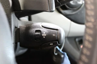 Citroën Berlingo Citroen Berlingo combi 1.6 e-HDi Tendance - afbeelding nr 21