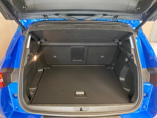 Opel Grandland X Opel Grandland X 1.2 Turbo Innovation | | CLIMA | NAVI | CAMERA | 18