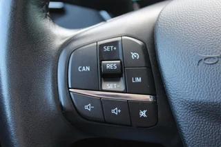 Ford Focus Ford Focus Wagon 1.0 EcoBoost 125 PK Trend Edition Business | Trekhaak | Winterpack | Climate Control | Cruise Control | Allseasonbanden | PDC V+A | Dealeronderhouden - afbeelding nr 18