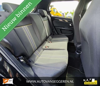 Volkswagen up! Volkswagen Up! 1.0 Street UP!/ cruise/airco/17