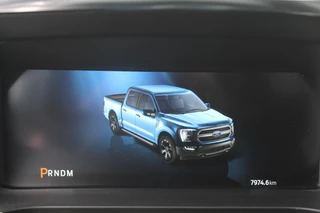 Ford F-150 Ford USA F-150 Platinum CrewCab 3.5L EcoBoost/Pano/Carplay - afbeelding nr 52