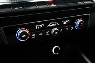 Audi Q2 Audi Q2 1.0 TFSI | PDC | AIRCO | 20