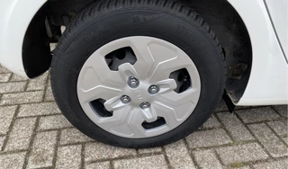 Kia Picanto Kia Picanto 1.0 MPi ComfortPlusLine Airco.Camera.Car.play.Electr.pakket - afbeelding nr 20