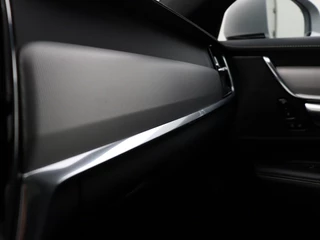 Volvo V90 Volvo V90 T4 AUT(8) BUSINESS SPORT LUXURY 20INCH CAMERA SCHUIFDAK HARMAN K - afbeelding nr 17