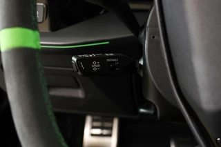 Audi RS3 Audi RS 3 2.5 TFSI Quattro|Hulk|Carbon RS Seats|Pano|HUD|ACC| - afbeelding nr 21